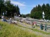 IMG_20120804_103541.jpg