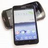 Thomson-xview-et-xview-2.jpg