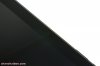 3_2012081713351227juL.jpeg
