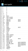 Screenshot_2012-09-18-12-21-47.png