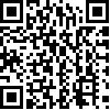 ussd_qr_code.jpg-d5d196c4780289b1.jpeg