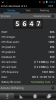 Screenshot_2012-10-09-14-14-54.png