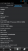 Screenshot_2012-10-10-07-01-07.png