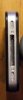 bottomside.jpg
