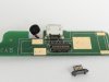 USB-1.JPG