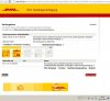 dhl.jpg