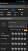 Screenshot_2012-11-01-06-44-17.png