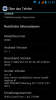 Screenshot_2012-11-01-23-38-07.png