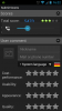 Screenshot_2012-11-02-16-02-17.png