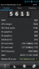 Screenshot_2012-11-02-16-35-43.png