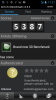 Screenshot_2012-11-06-11-21-39.png