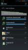 Screenshot_2012-10-19-08-47-13.png