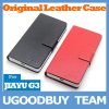 New-100-Original-Stand-Leather-Case-Protective-Cover-Case-for-JIAYU-G3-MTK6577-Dual-Core-Android.jpg