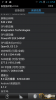 225350gskkc8ohta2haco2.jpg.png