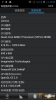 225350r1tptt41cjqott1j.jpg.png