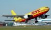 080516-dhl-jet.jpg