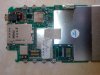 IMG_20121122_120049_00.jpg