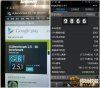 145143ctx93x9xx9rtnra3.jpg