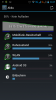 Screenshot_2012-11-24-09-47-27.png