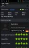 Antutu.jpg