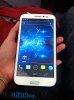 first-look-at-the-zopo-zp950.jpg