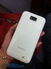 exclusive-first-look-at-zopo-zp950.jpg