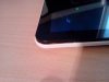 IMG_20121213_000519.jpg