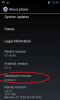 Screenshot_2012-01-02-18-26-35.png