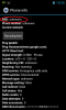 Screenshot_2012-01-02-18-26-05.png