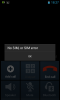 Screenshot_2012-01-02-18-27-28.png