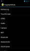 Screenshot_2012-01-01-00-17-26.png