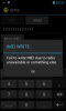 Screenshot_2012-01-01-00-27-16.png