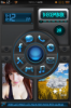 Download (1).png