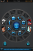 Download (2).png