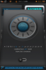 Download.png