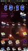 Screenshot_2012-12-23-13-16-55.png