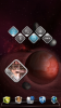 Screenshot_2012-12-23-13-22-21.png