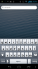 Screenshot_2012-11-18-20-15-37.png