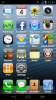 Screenshot_2012-12-04-22-41-49.png
