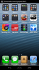 Screenshot_2012-12-04-22-41-52.png