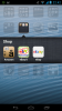 Screenshot_2012-12-04-22-42-15.png
