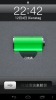 Screenshot_2012-12-04-22-42-30.png