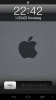 Screenshot_2012-12-04-22-42-35.png