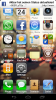 Screenshot_2012-12-24-21-58-52.png