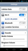 Screenshot_2012-12-24-21-59-34.png