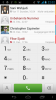 Screenshot_2012-12-24-22-02-17.png