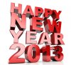 Happy New Year 2013.jpg