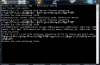 screenshot bild 2.PNG