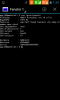 Screenshot_2013-01-03-01-24-56.png