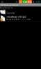 Screenshot_2013-01-03-14-38-56.png